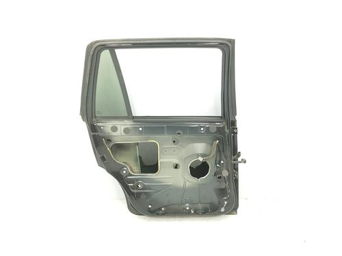Left rear door VOLVO XC90 I (275) D5 AWD | BP3684197C4 