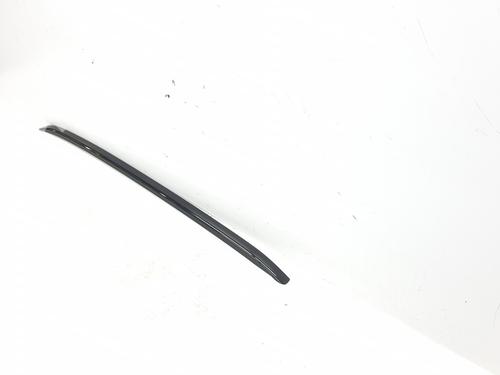 Used Roof bar OPEL ASTRA L Sports Tourer (O5) 1.2 (FRHNSL, FRHNSR) (131 hp) 24237266