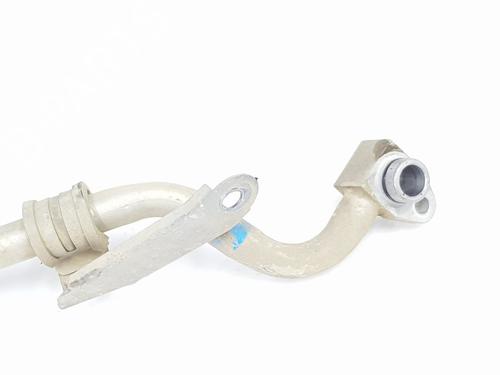 AC pipe NISSAN NAVARA NP300 (D40) 2.5 dCi 4WD (D40TT, D40T, D40M, D40BB) | BP36807286M126  - Image 5