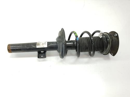 Used Right front shock absorber SEAT ARONA (KJ7, KJP) [2017-2025]  27881016