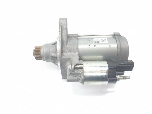 BP29436711M8 main image
