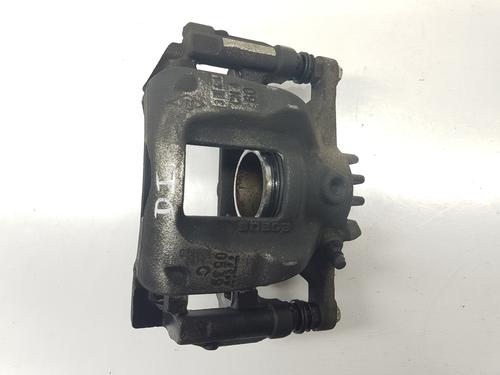 Used Left front brake caliper RENAULT TRAFIC III Van (FG_) [2014-2026]  32118351