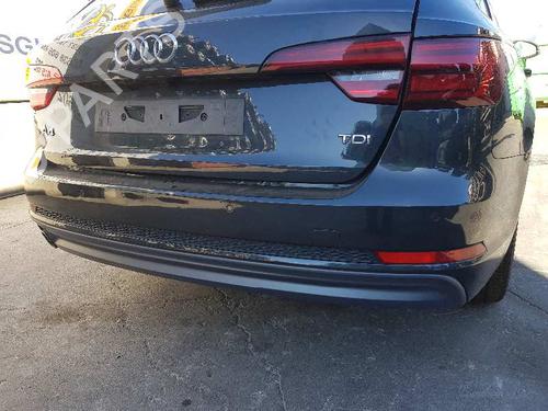 Other AUDI A4 B9 Avant (8W5, 8WD) 2.0 TDI | BP25817689O1 