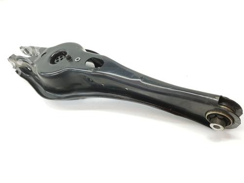 Right rear suspension arm CUPRA FORMENTOR (KM7, KMP) 1.5 TSI | BP27597615M15 