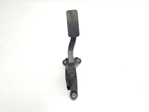 Used Pedal Pedal 37685067 37685067