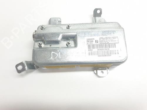 Elektronisk modul BMW X3 (E83) xDrive 30 d (218 hp) 29508637