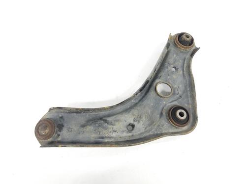 Left front suspension arm NISSAN QASHQAI II SUV (J11, J11_) 1.6 dCi | BP8677265M12 