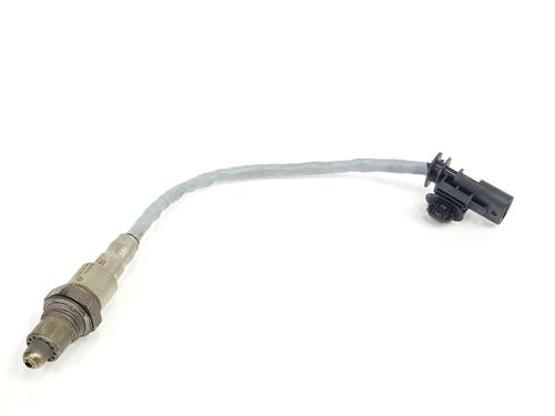 Used Electronic sensor OPEL ASTRA L Sports Tourer (O5) [2021-2025]  26874096