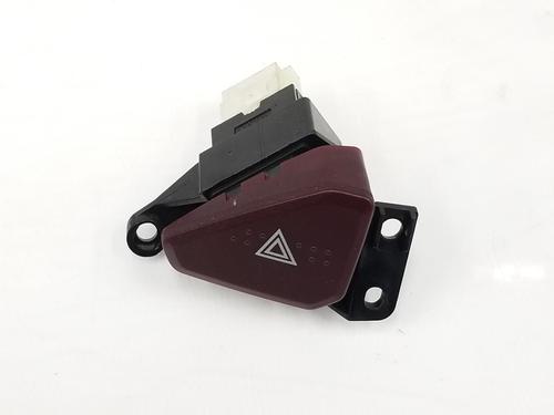 Used Warning switch MITSUBISHI PAJERO III (V7_W, V6_W) 3.2 Di-D (V68W, V78W) (165 hp) 9154713
