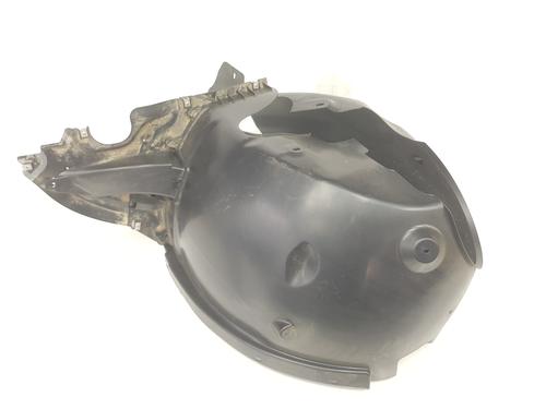 Wheel arch SEAT IBIZA V (KJ1, KJG) 1.0 MPi 6F0805911  | 6F0805911N  |