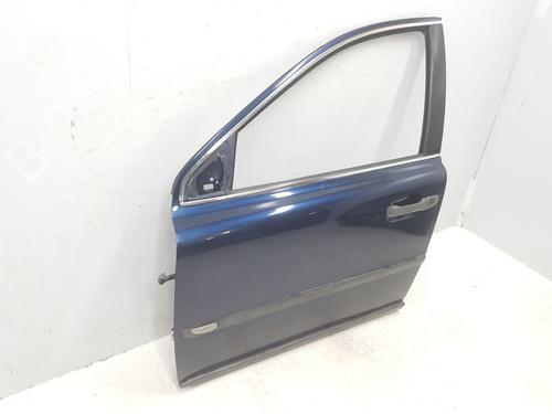 Left front door VOLVO XC90 I (275) D5 AWD | BP24662157C2 
