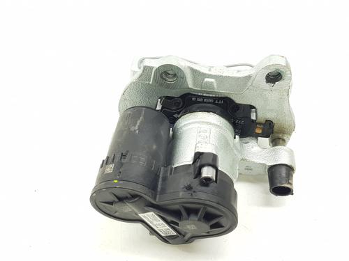 Left rear brake caliper RENAULT SYMBIOZ 1.6 E-Tech 145 | BP34698643M107  - Image 6