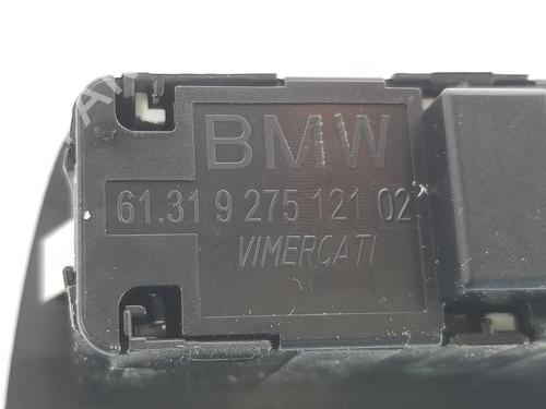 Switch BMW X1 (F48) xDrive 18 d | BP10406444I30 