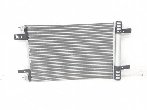 Used AC radiator OPEL ASTRA L Sports Tourer (O5) 1.2 (FRHNSL, FRHNSR) (131 hp) 25339425