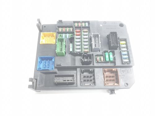 BP31997555E1 main image