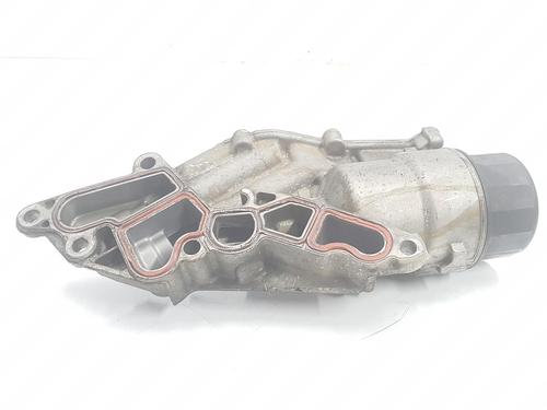 Other MERCEDES-BENZ M-CLASS (W164) ML 350 4-matic (164.186) | BP16992601O1 