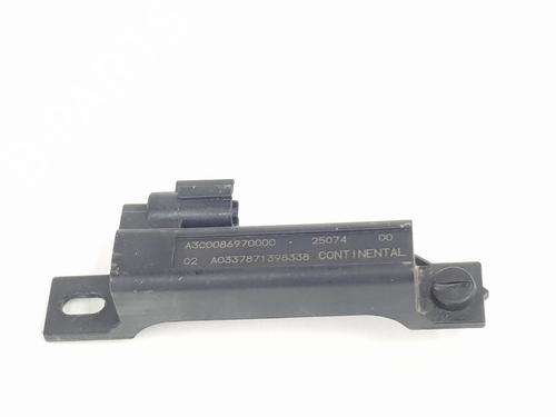 elektronisk-modul-renault-symbioz-2024-34698691 main image