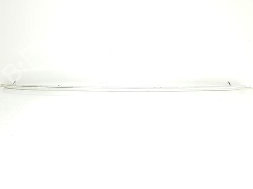 Roof bar AUDI A4 B8 Avant (8K5) 3.0 TDI quattro | BP11636711C65 