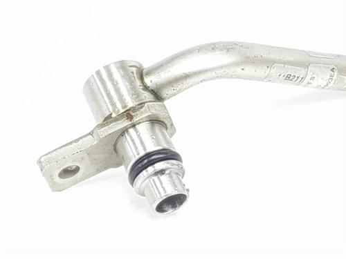 Pipe AUDI A6 C7 (4G2, 4GC) 2.0 TDI | BP30511703M125 