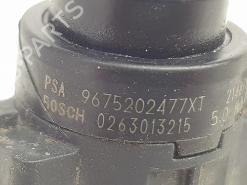Other FIAT SCUDO Van 1.5 Multijet 120 (506) | BP33861047O1 - Image 6