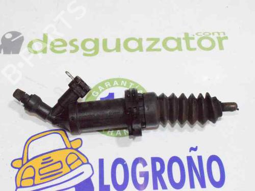 Clutch slave cylinder BMW X1 (E84) sDrive 20 d | BP14121916M113 