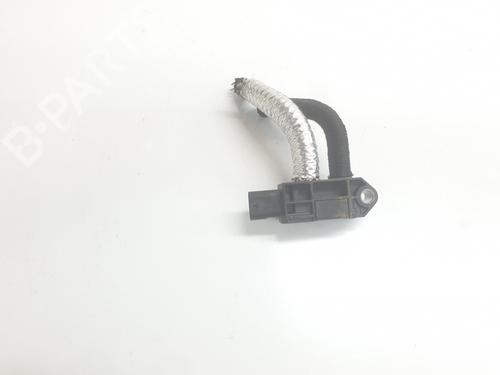 Electronic sensor SEAT ARONA (KJ7, KJP) 1.0 TSI | BP36656614M84 - Image 4