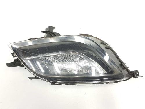 Left front fog light OPEL ASTRA K (B16) 1.6 CDTi (68) (110 hp) 7310050