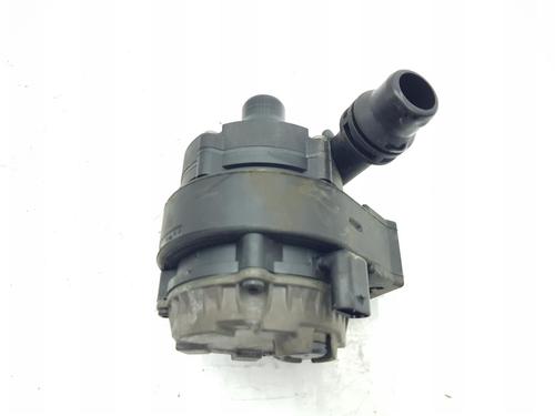 Used Other BMW 5 (G30, F90) 530 e Plug-in-Hybrid (184 hp) 14098603
