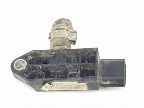 Electronic sensor DACIA DOKKER MPV (KE_) 1.5 dCi (KEAJ, KEAH) | BP23564440M84 