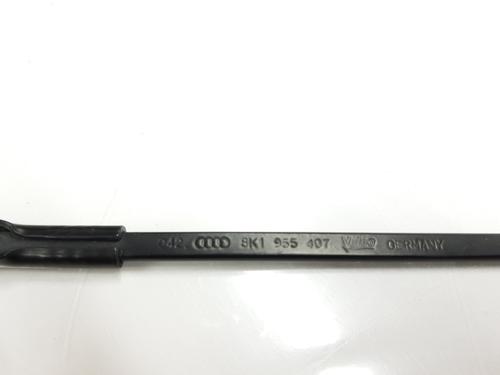 Front windshield wiper arm AUDI A4 B8 (8K2) 3.0 TDI | BP29723133C143 