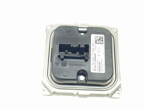 BP32236859C53 main image