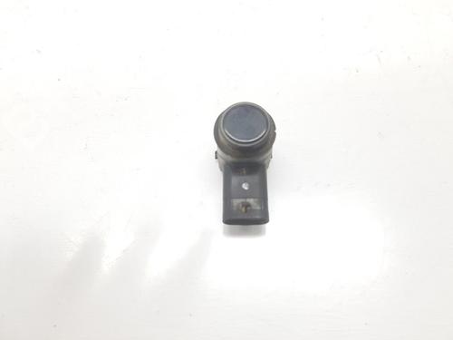 Electronic module AUDI A6 C7 (4G2, 4GC) 2.0 TDI | BP10484917M83  - Image 5