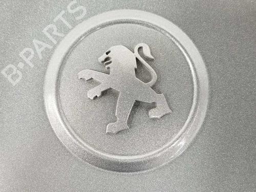 Hub cap PEUGEOT 208 I (CA_, CC_)  | BP25817224C160 