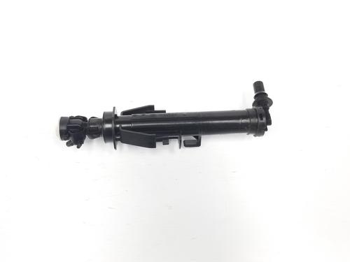 Used Other VW GOLF VII (5G1, BQ1, BE1, BE2) 1.6 TDI (110 hp) 14100141