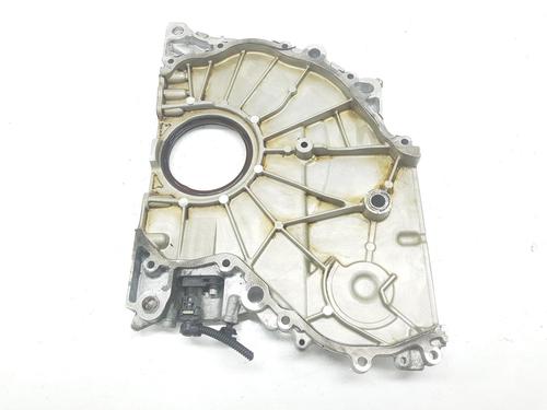 Timing cover BMW 5 (G30, F90) 530 e Plug-in-Hybrid | BP14101421M123 