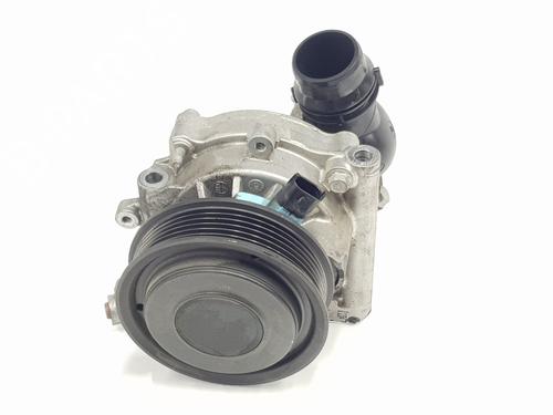 Andre OPEL ASTRA K Sports Tourer (B16) 1.6 CDTi (35) (110 hp) 25714840