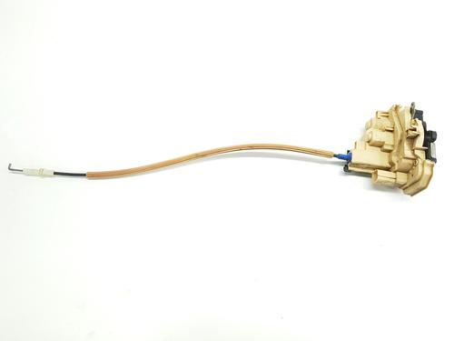 Used Front right lock FIAT PANDA (312_, 319_) [2012-2026]  31593888