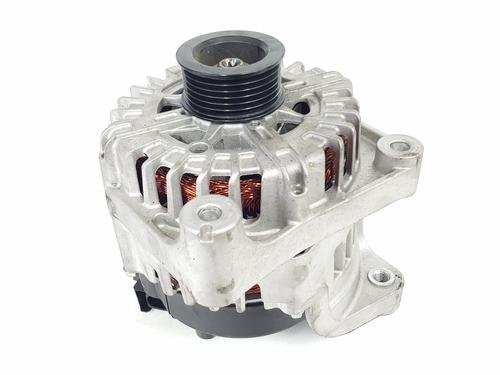 Alternator BMW 1 (E87) 118 d | BP36699499M7 - Image 5