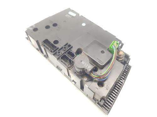 Commande Chauffage VOLVO S60 I (384) 2.4 | BP27881456I5 
