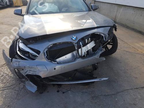Gearbox BMW 1 (F40) 118 d | BP40082870M3 - Image 44