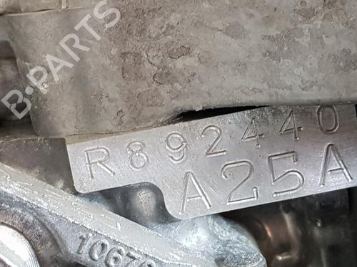 Engine TOYOTA RAV 4 V (_A5_, _H5_) 2.5 Hybrid (AXAH52) | BP36864568M1  - Image 6
