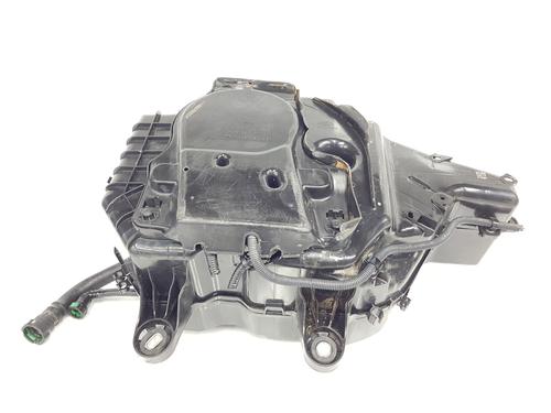 AdBlue-tank FORD TRANSIT V363 Platform/Chassis (FED, FFD) 2.0 EcoBlue | BP31593843M85 - Image 7