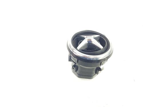 Air vent MERCEDES-BENZ A-CLASS (W176) A 180 CDI / d (176.012) | BP18010242I21 
