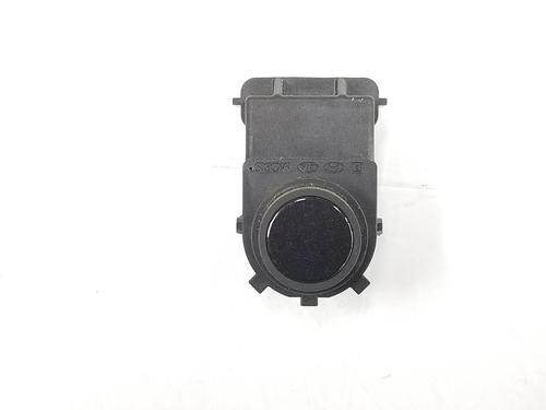 Used Electronic module KIA SPORTAGE IV (QL, QLE) 1.6 GDI (132 hp) 11379179