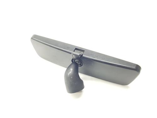 Rear mirror VW GOLF VI (5K1) 1.2 TSI | BP33430824I6 - Image 3