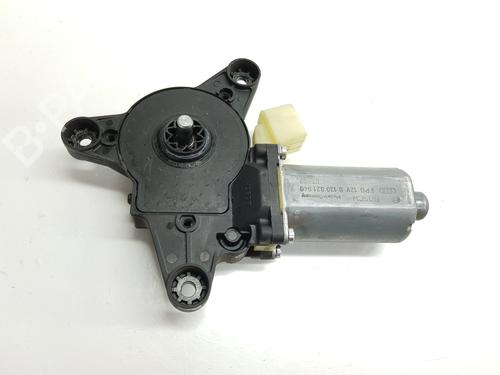 Used Right front window motor MERCEDES-BENZ VITO / MIXTO Van (W639) 111 CDI (639.601, 639.603) (116 hp) 24801972