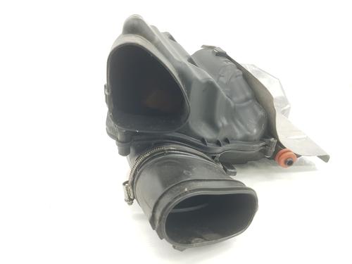 Air filter box BMW X5 (E70) xDrive 50 i | BP16756841M87 