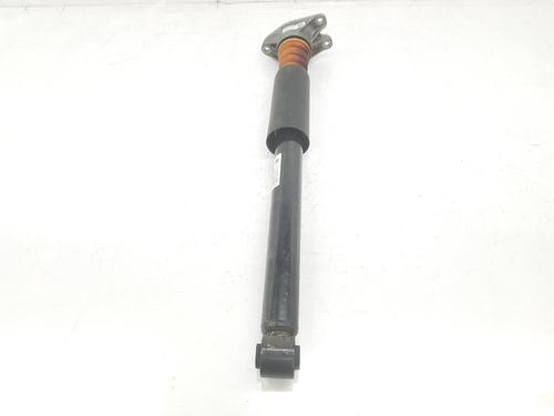Left rear shock absorber BMW X1 (F48) xDrive 18 d | BP10406386M18 