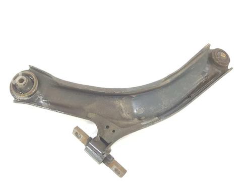 Right front suspension arm NISSAN QASHQAI / QASHQAI +2 I (J10, NJ10, JJ10E) 1.5 dCi | BP5588030M13 