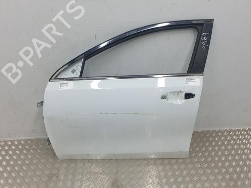 Porte avant gauche Porte avant gauche 37630814 37630814